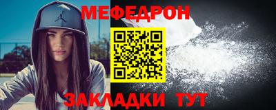 кокаин колумбия Аргун