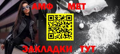 кокаин колумбия Аргун