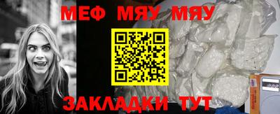 кокаин колумбия Аргун