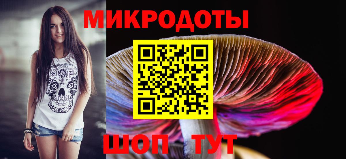 Галлюциногенные грибы MAGIC MUSHROOMS Вышний Волочёк